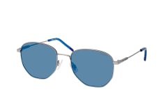 Hugo Boss HG 1178/S R81, ROUND Sunglasses, MALE, available with prescription