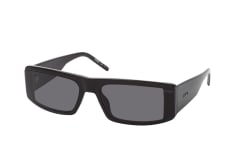 Hugo Boss HG 1193/S 807, RECTANGLE Sunglasses, MALE