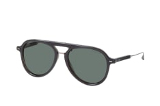 Hugo Boss BOSS 1356/S KB7, AVIATOR Sunglasses, MALE, polarised, available with prescription