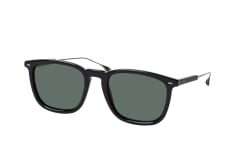 Hugo Boss BOSS 1357/S 807, SQUARE Sunglasses, MALE, polarised