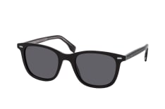 Hugo Boss BOSS 1366/S 807, SQUARE Sunglasses, MALE, available with prescription
