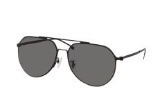 Hugo Boss BOSS 1404/F/SK 0VK, AVIATOR Sunglasses, MALE, polarised