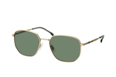 Hugo Boss BOSS 1413/S AOZ, SQUARE Sunglasses, MALE, available with prescription