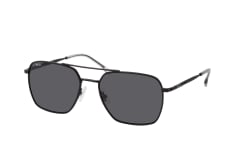 Hugo Boss BOSS 1414/S 003, SQUARE Sunglasses, MALE, available with prescription