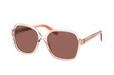 Marc Jacobs MARC 526/S R83, SQUARE Sunglasses, FEMALE