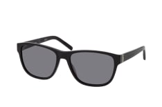 Tommy Hilfiger TH 1871/S 003, RECTANGLE Sunglasses, MALE, available with prescription
