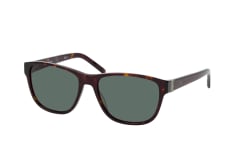 Tommy Hilfiger TH 1871/S 086, RECTANGLE Sunglasses, MALE, available with prescription