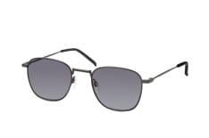 Tommy Hilfiger TH 1873/S SVK, SQUARE Sunglasses, MALE, available with prescription