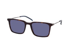 Tommy Hilfiger TH 1874/S 086, RECTANGLE Sunglasses, MALE, available with prescription