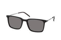 Tommy Hilfiger TH 1874/S 807, RECTANGLE Sunglasses, MALE, available with prescription