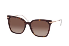 Tommy Hilfiger TH 1880/S 086, BUTTERFLY Sunglasses, FEMALE, available with prescription