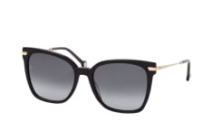 Tommy Hilfiger TH 1880/S 807, BUTTERFLY Sunglasses, FEMALE, available with prescription