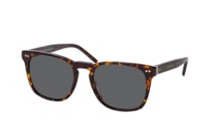 Tommy Hilfiger TH 1887/S 086, SQUARE Sunglasses, MALE, available with prescription