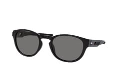 Tommy Hilfiger TH 1912/S 807, ROUND Sunglasses, MALE, polarised