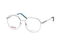 Hugo Boss HG 1179 R81 petite