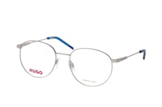 Hugo Boss HG 1180 R81 tamaño pequeño