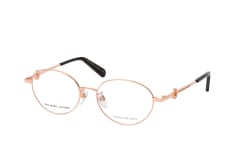 Marc Jacobs MARC 609G RHL, including lenses, ROUND Glasses, FEMALE