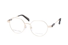 Marc Jacobs MARC 613G J5G, including lenses, ROUND Glasses, FEMALE