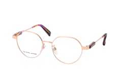Marc Jacobs MARC 613G RHL, including lenses, ROUND Glasses, FEMALE
