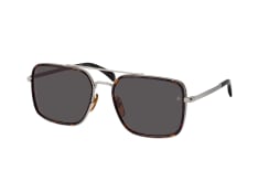 David Beckham DB 7083GS 3MA, SQUARE Sunglasses, MALE
