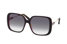 Marc Jacobs MARC 577S 807, SQUARE Sunglasses, FEMALE