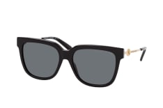 Marc Jacobs MARC 580S 807, SQUARE Sunglasses, FEMALE, available with prescription