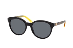 Marc Jacobs MARC 583S 71C, ROUND Sunglasses, FEMALE