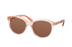 Marc Jacobs MARC 583S R83, ROUND Sunglasses, FEMALE