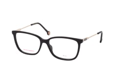 Carolina Herrera CH 0072 807, including lenses, RECTANGLE Glasses, FEMALE