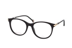 Carolina Herrera CH 0026 807, including lenses, ROUND Glasses, FEMALE