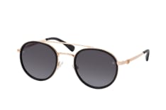 CHIARA FERRAGNI CF 1004/S 807, ROUND Sunglasses, FEMALE, available with prescription