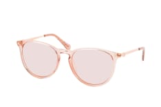 CHIARA FERRAGNI CF 1005/S 733, ROUND Sunglasses, FEMALE, available with prescription