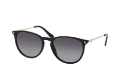 CHIARA FERRAGNI CF 1005/S 807, ROUND Sunglasses, FEMALE, available with prescription