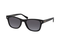 CHIARA FERRAGNI CF 1006/S 807, SQUARE Sunglasses, FEMALE, available with prescription