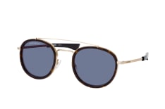 Dsquared2 D2 0011/S 086 small