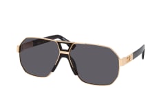 Dsquared2 D2 0028/S RHL, AVIATOR Sunglasses, MALE