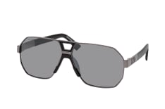 Dsquared2 D2 0028/S V81, AVIATOR Sunglasses, MALE