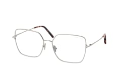Tom Ford FT 5739-B 016, including lenses, SQUARE Glasses, FEMALE
