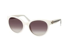 Guess GU 7824/S 25P, ROUND Sunglasses, FEMALE, available with prescription