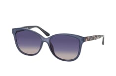 Guess GU 7828 20B, BUTTERFLY Sunglasses, FEMALE, available with prescription