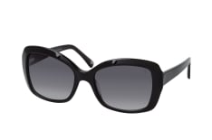 Botaniq BIS 7003 104, BUTTERFLY Sunglasses, FEMALE, available with prescription