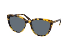 Botaniq BIS 7004 102, ROUND Sunglasses, FEMALE, available with prescription