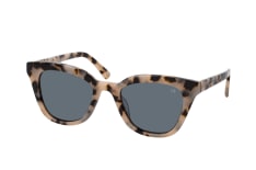 Botaniq BIS 7005 102, ROUND Sunglasses, FEMALE, available with prescription