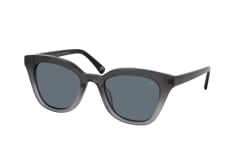 Botaniq BIS 7005 104, ROUND Sunglasses, FEMALE, available with prescription