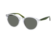 Botaniq BIS 7007 113, ROUND Sunglasses, FEMALE, available with prescription