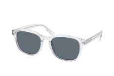 Botaniq BIS 7014 113, ROUND Sunglasses, MALE, available with prescription