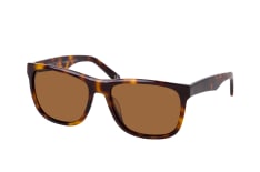 Botaniq BIS 7015 102, SQUARE Sunglasses, MALE, available with prescription