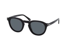 Botaniq BIS 7017 104, ROUND Sunglasses, MALE, available with prescription