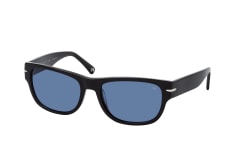 Botaniq BIS 7018 104, RECTANGLE Sunglasses, MALE, available with prescription