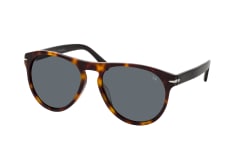 Botaniq BIS 7019 192, ROUND Sunglasses, MALE, available with prescription